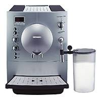 Ремонт кофемашины Siemens TK 68001
