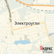 Ремонт техники Siemens город Электроугли