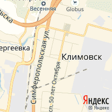 Ремонт техники Siemens город Климовск