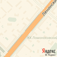 Ремонт техники Siemens Ленинский проспект