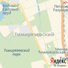 Ремонт техники Siemens район Тимирязевский