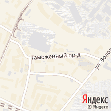 Ремонт техники Siemens Таможенный проезд