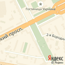 Ремонт техники Siemens Украинский бульвар
