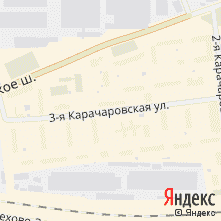Ремонт техники Siemens улица 3-я Карачаровская