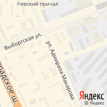 Ремонт техники Siemens улица Адмирала Макарова