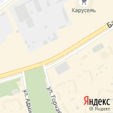 Ремонт техники Siemens улица Бартеневская