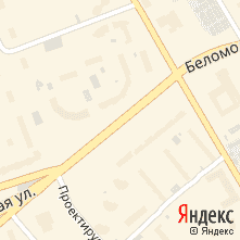 Ремонт техники Siemens улица Беломорская