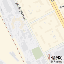 Ремонт техники Siemens улица Буракова