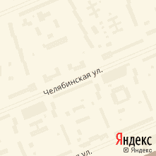 Ремонт техники Siemens улица Челябинская