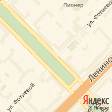 Ремонт техники Siemens улица Фотиевой