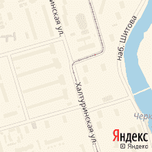Ремонт техники Siemens улица Халтуринская