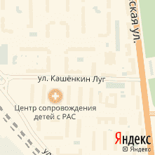 Ремонт техники Siemens улица Кашенкин Луг