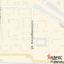 Ремонт техники Siemens улица Коцюбинского