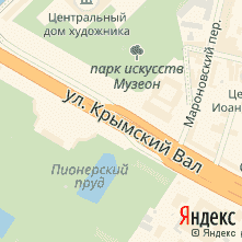 Ремонт техники Siemens улица Крымский Вал