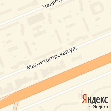 Ремонт техники Siemens улица Магнитогорская