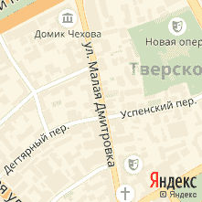 Ремонт техники Siemens улица Малая Дмитровка