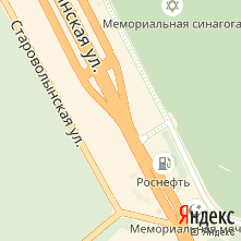 Ремонт техники Siemens улица Минская