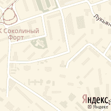 Ремонт техники Siemens улица Наримановская