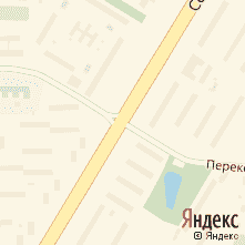 Ремонт техники Siemens улица Перекопская