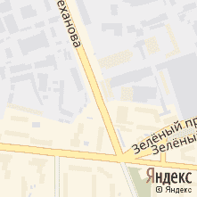 Ремонт техники Siemens улица Плеханова