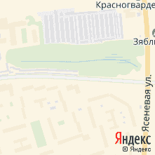 Ремонт техники Siemens улица Воронежская