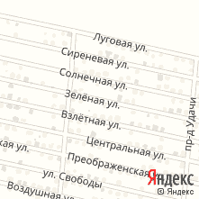 Ремонт техники Siemens улица Зеленая