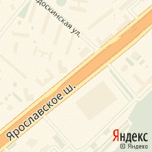 Ремонт техники Siemens Ярославское шоссе
