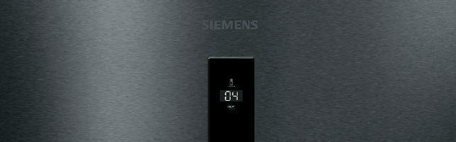 Ремонт холодильников Siemens от сервисного центра