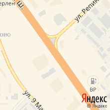 Ремонт техники Siemens Ленинградское шоссе