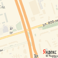 Ремонт техники Siemens улица 800-летия Москвы