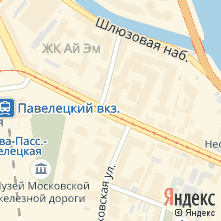 Ремонт техники Siemens улица Кожевническая