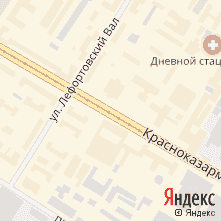 Ремонт техники Siemens улица Красноказарменная