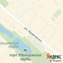 Ремонт техники Siemens улица Кравченко